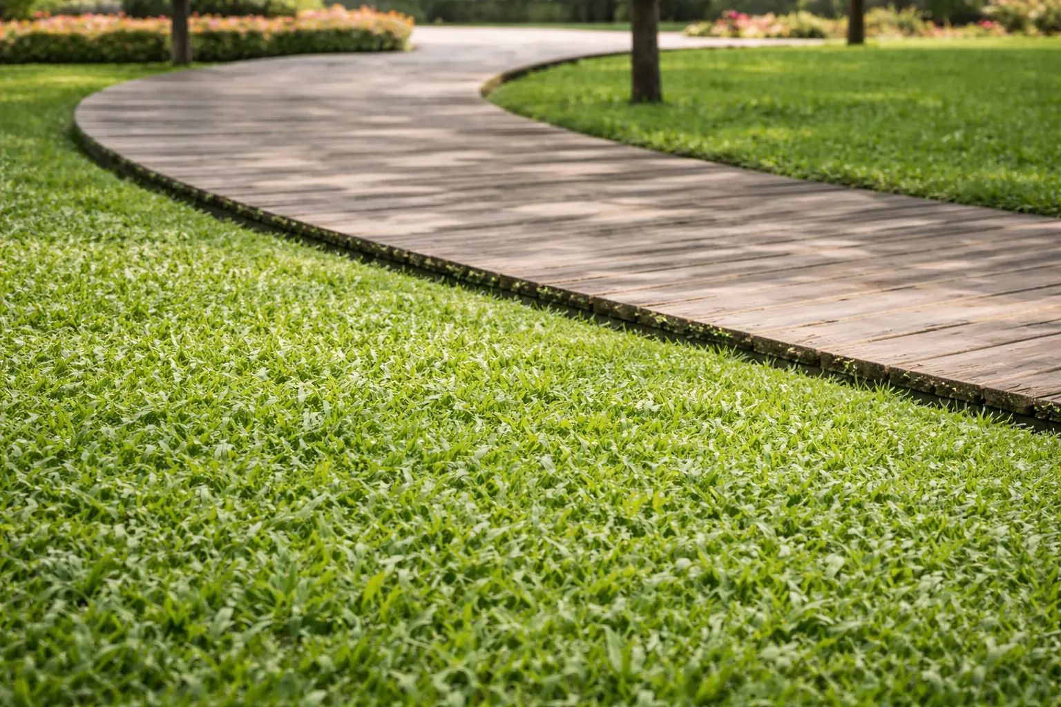 Bordures / trim complet